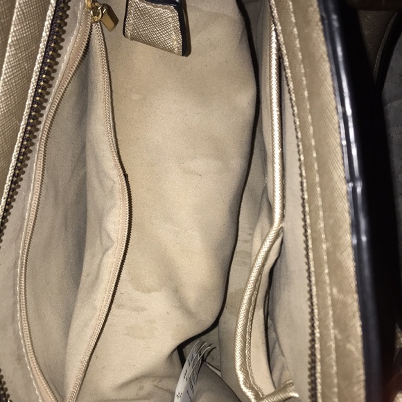 Aldo purse and wallet - Picture 6 of 9